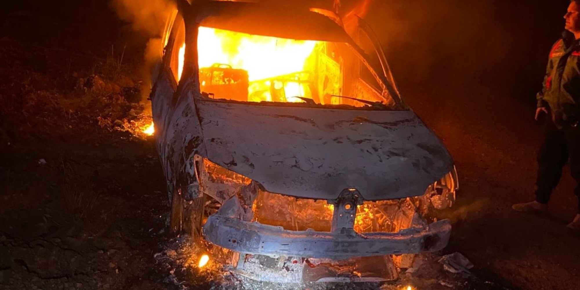 Identidade das vítimas ainda não foi divulgada; Polícia Civil investiga caso Identidade das vítimas ainda não foi divulgada; Polícia Civil investiga caso